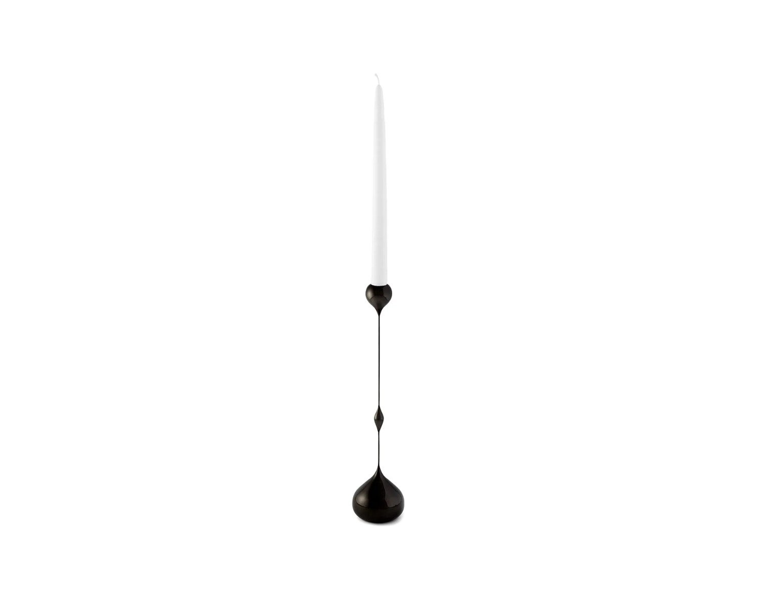 Klong-Tender-Ljusstake-Lag-Svart-30645-1