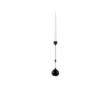 Klong-Tender-Ljusstake-Lag-Svart-30645-1