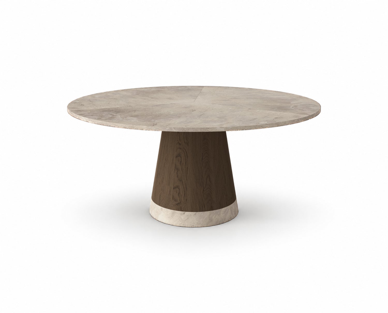 Bolia-Piro-Beige-marmor-morkoljad-ek-03-138-03_00012-2