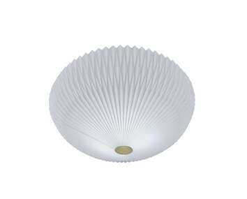 Le Klint 23 Taklampa Ø50