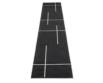 pappelina_fred_svart_70x360_fram