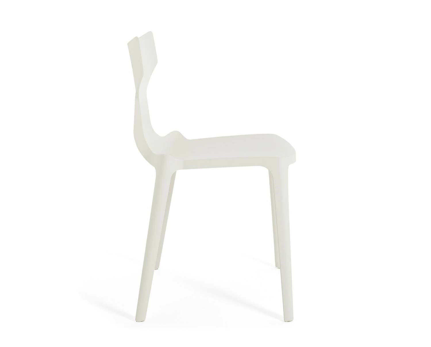 re-chair-white-3-kartell