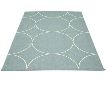 Boo Matta Haze Pappelina