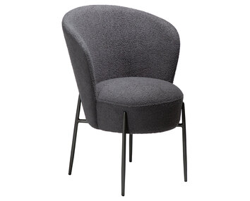 Orbit-Stol-Stone-RPES-Boucle-Pewter