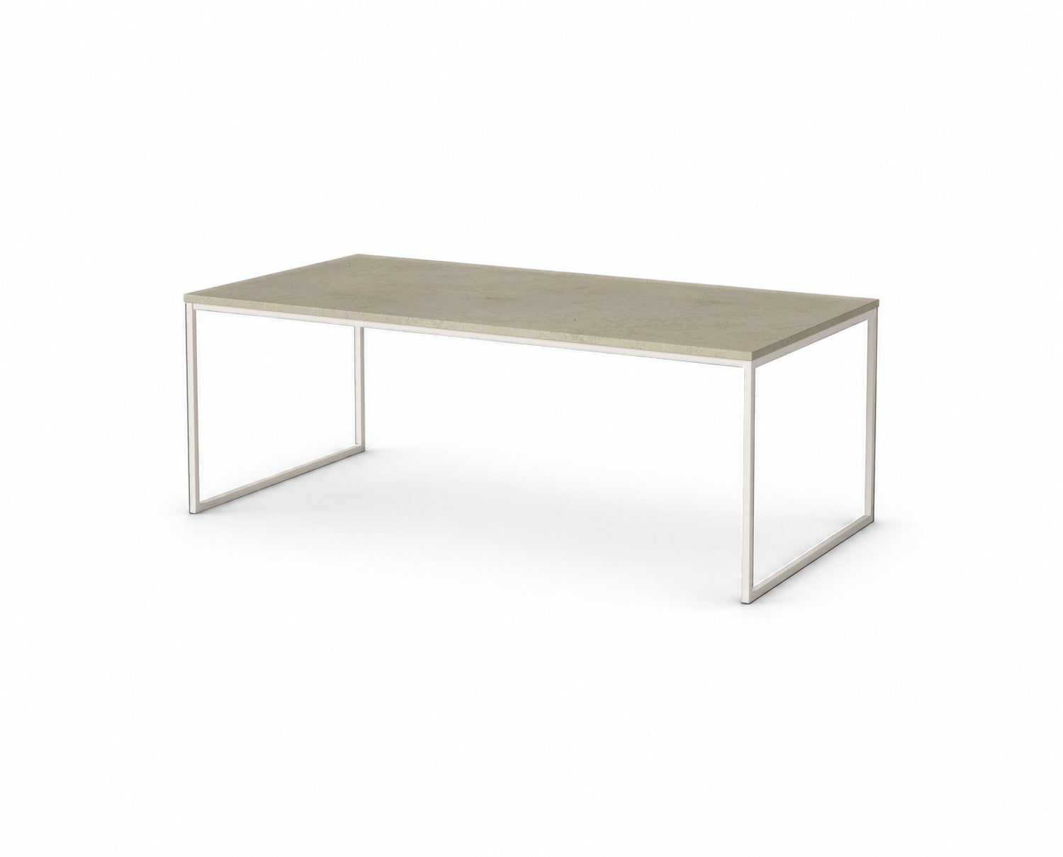 Bolia-Como-Juragra-marmor-Kramvitlackerat-stal-03-061-20_00070-2