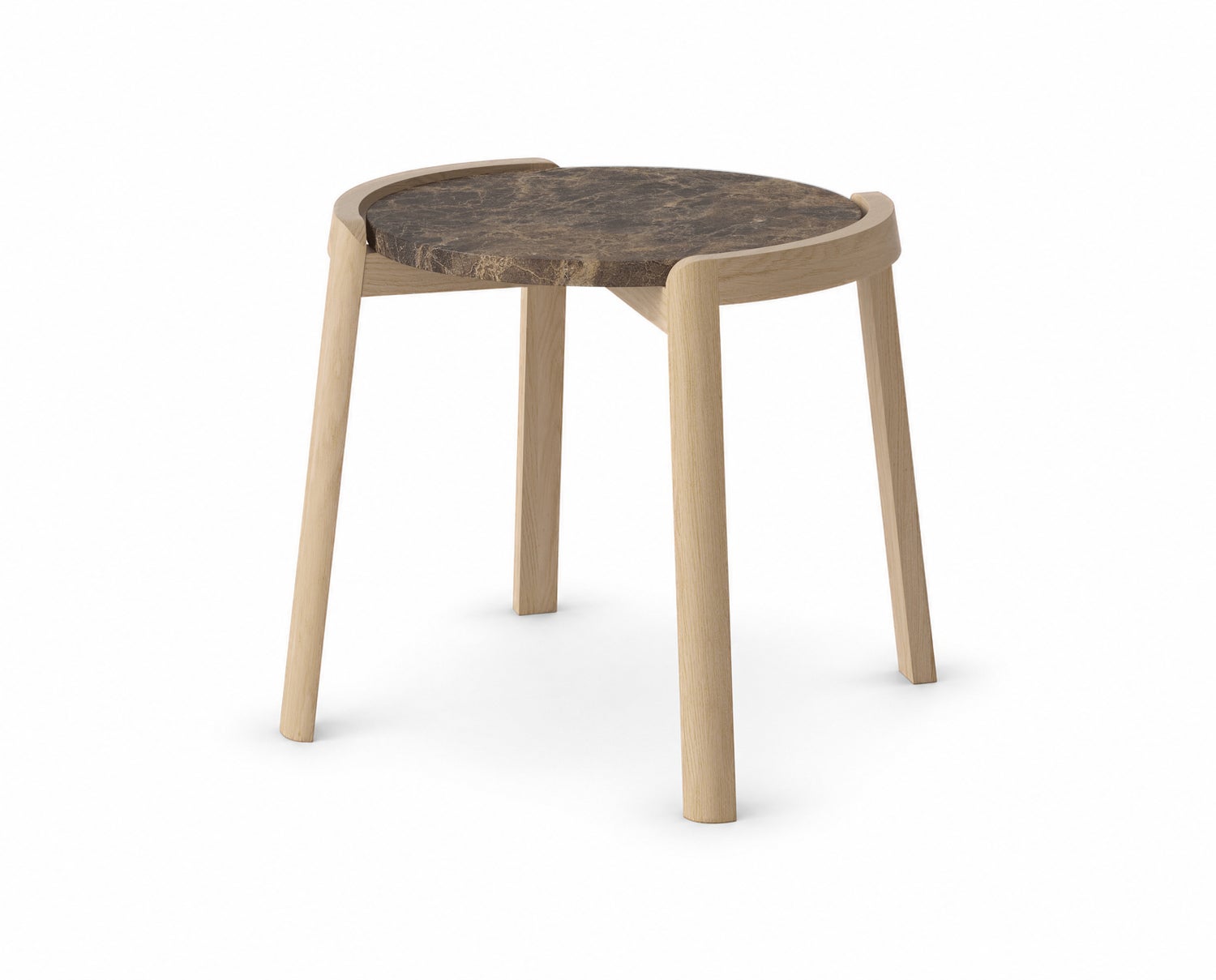 Bolia-Mix-Brun-marmor-Vitpigmenterad-ek-03-097-01_00022-2