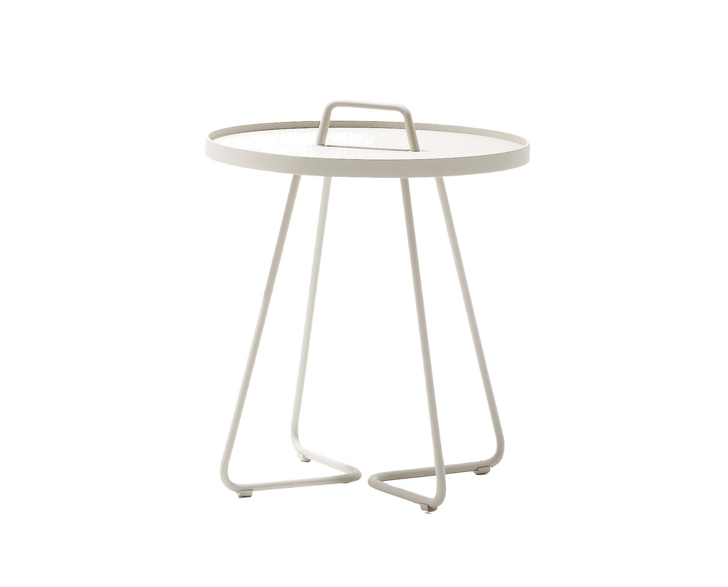Cane-line-O-T-MOVE-SBL-5066ASA-1