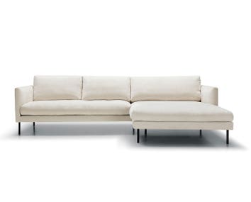 Sits-Ashton-Sofa-Set-1-Right-284x165-Wildflower-1-Cream
