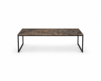 Bolia-Como-Brun-marmor-Svartlackerat-stal-03-061-20_00016-1