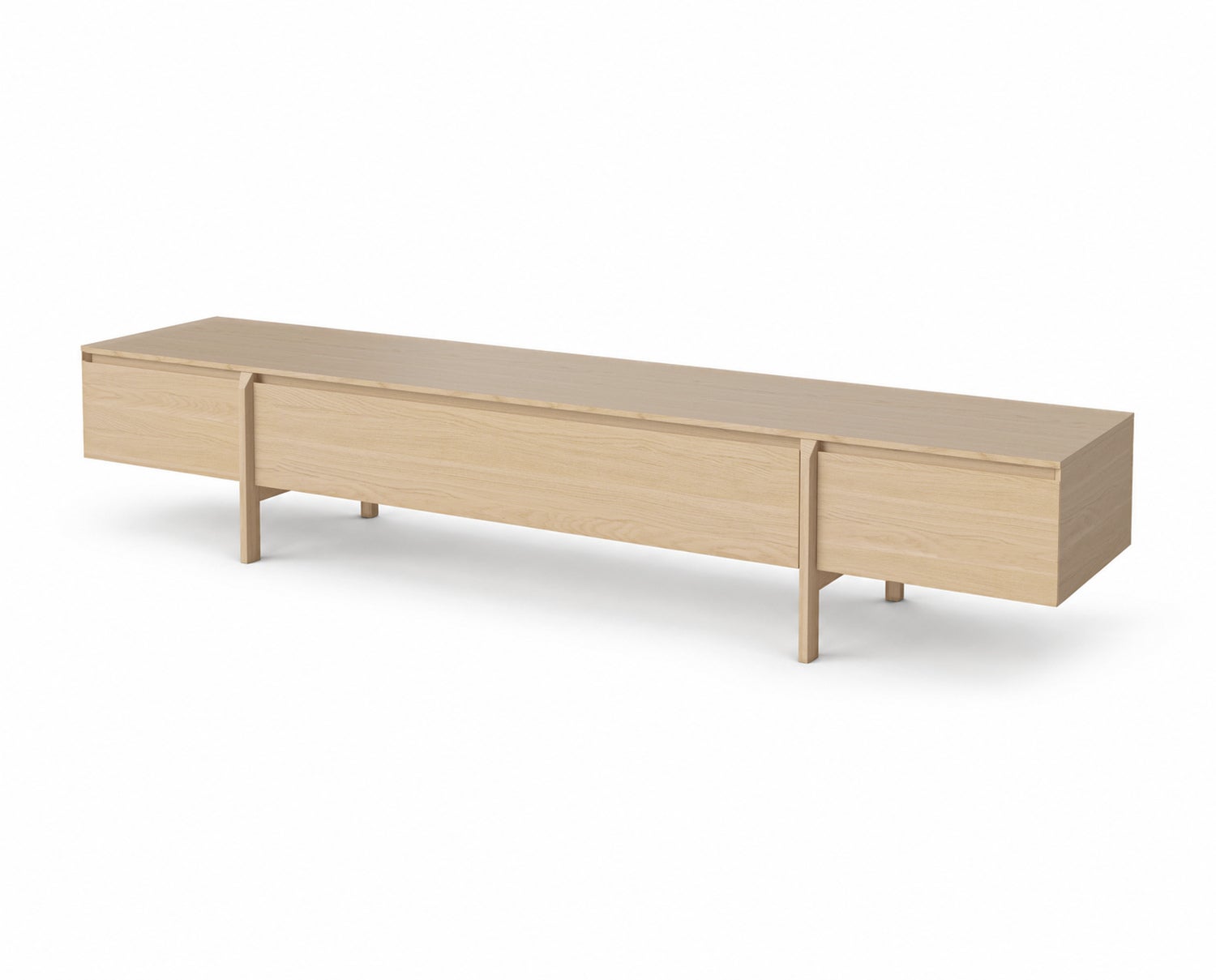 Bolia-Daia-Vitpigmenterad-Ek-04-340-23_00002-2-sk