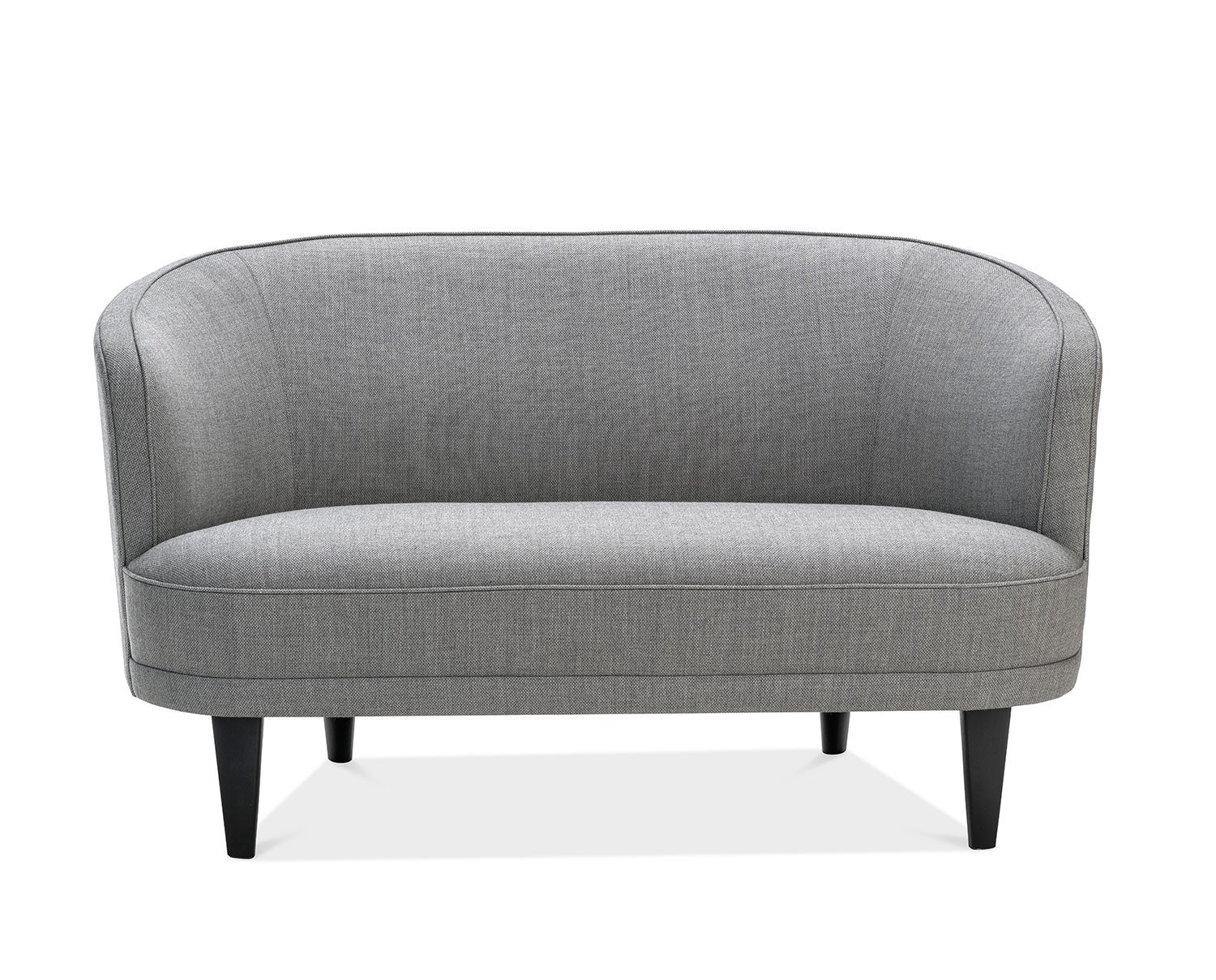 soffa-nya-berlin-fiord-151-front