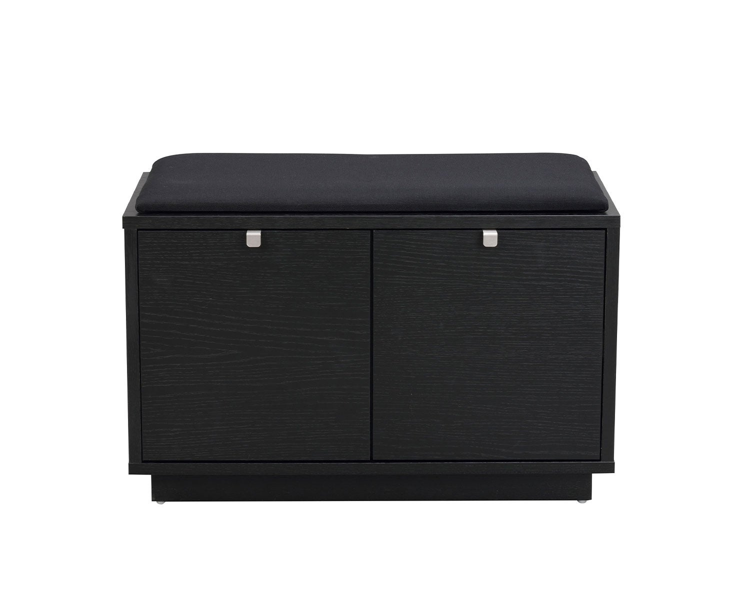 Confetti-Svart-Tyg-2L