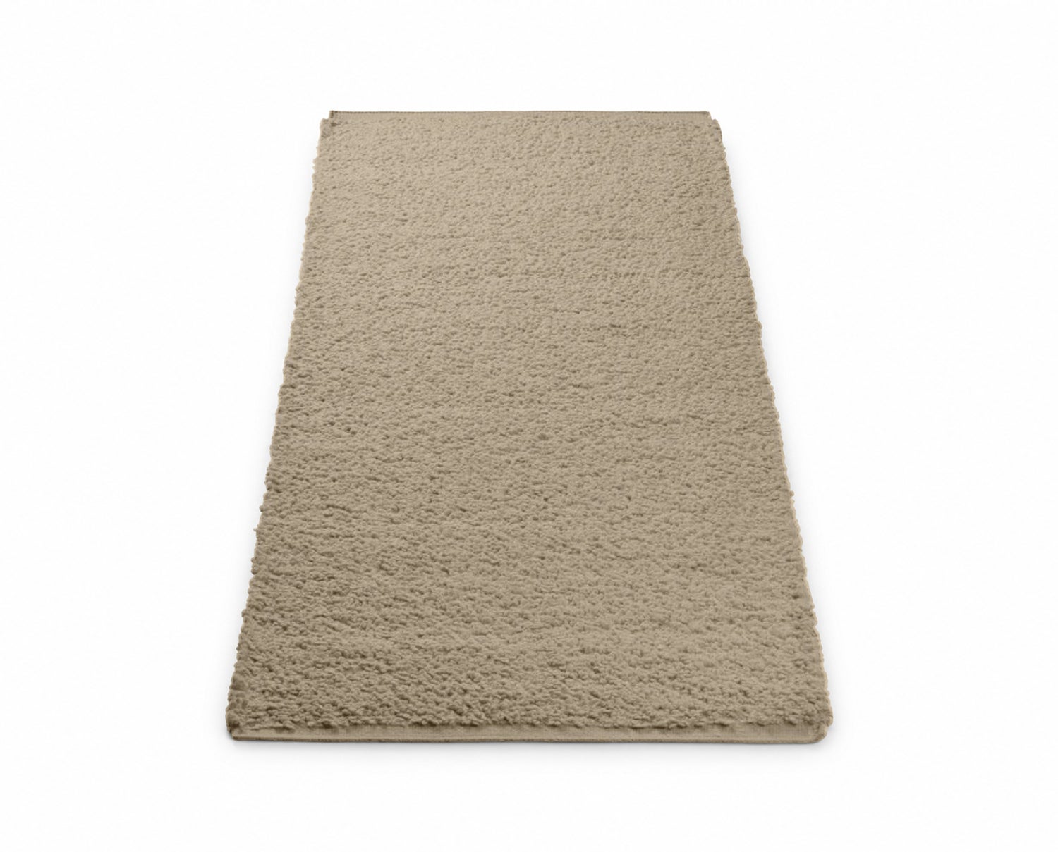 Bolia-Cinti-Morkbeige-22-163-01_00006-1