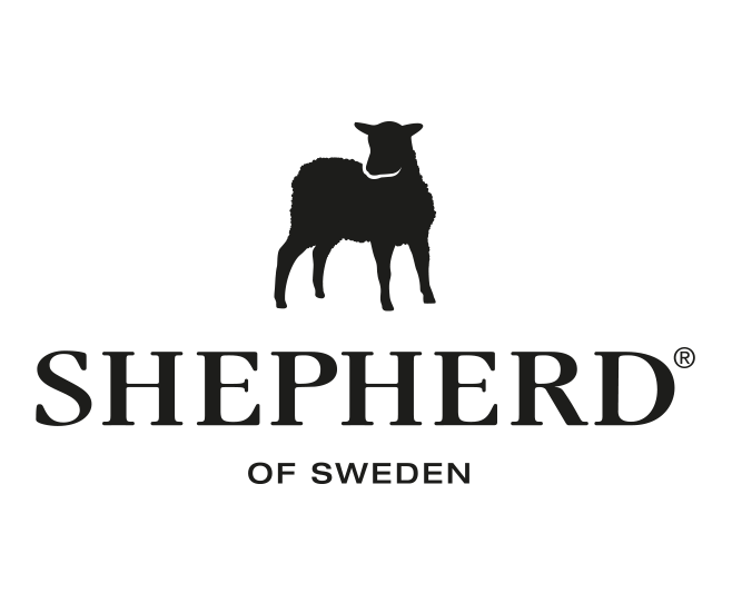 Shepherd-logo-web