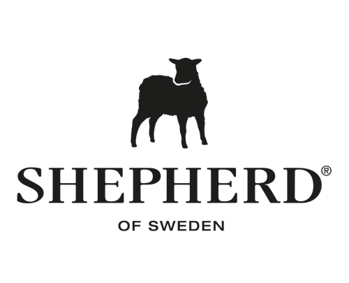 Shepherd-logo-web.png Shepherd-logo-web