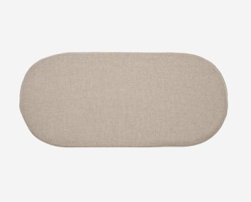 Vipp710-Lagrasse-two-seate-sofa-seatcushion
