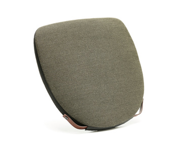 lilla-aland-dyna-Kvadrat-Fiord2-961