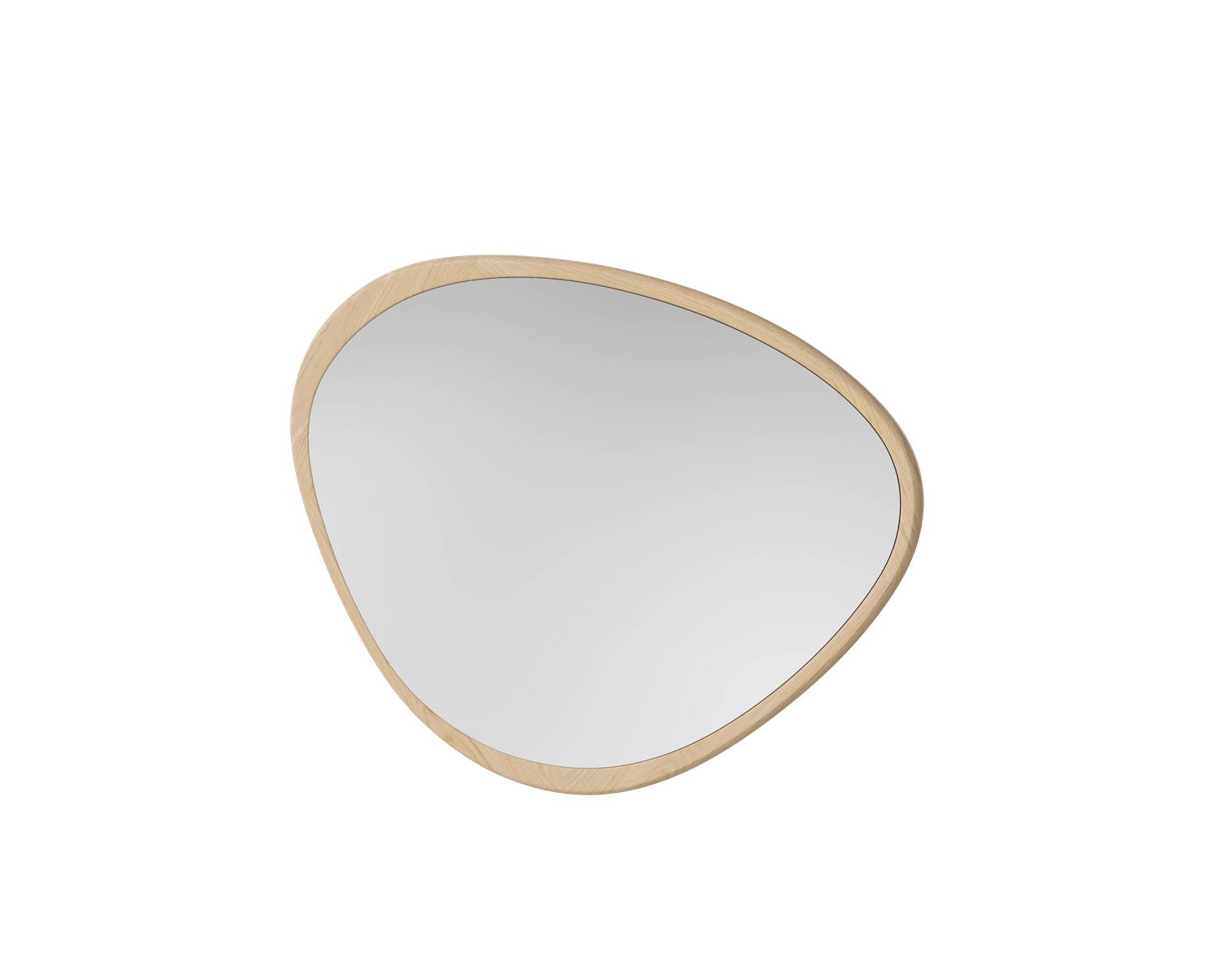 Bolia-ELOPE-MI-73VEK-24-959-01_00003-vinkel