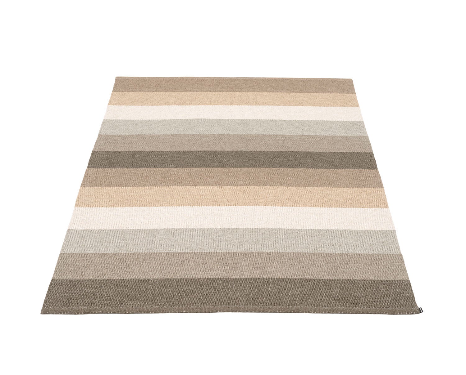 Molly Matta Clay 140x200