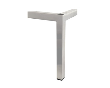 y-ben-metal-brushed-steel-19-cm-englesson