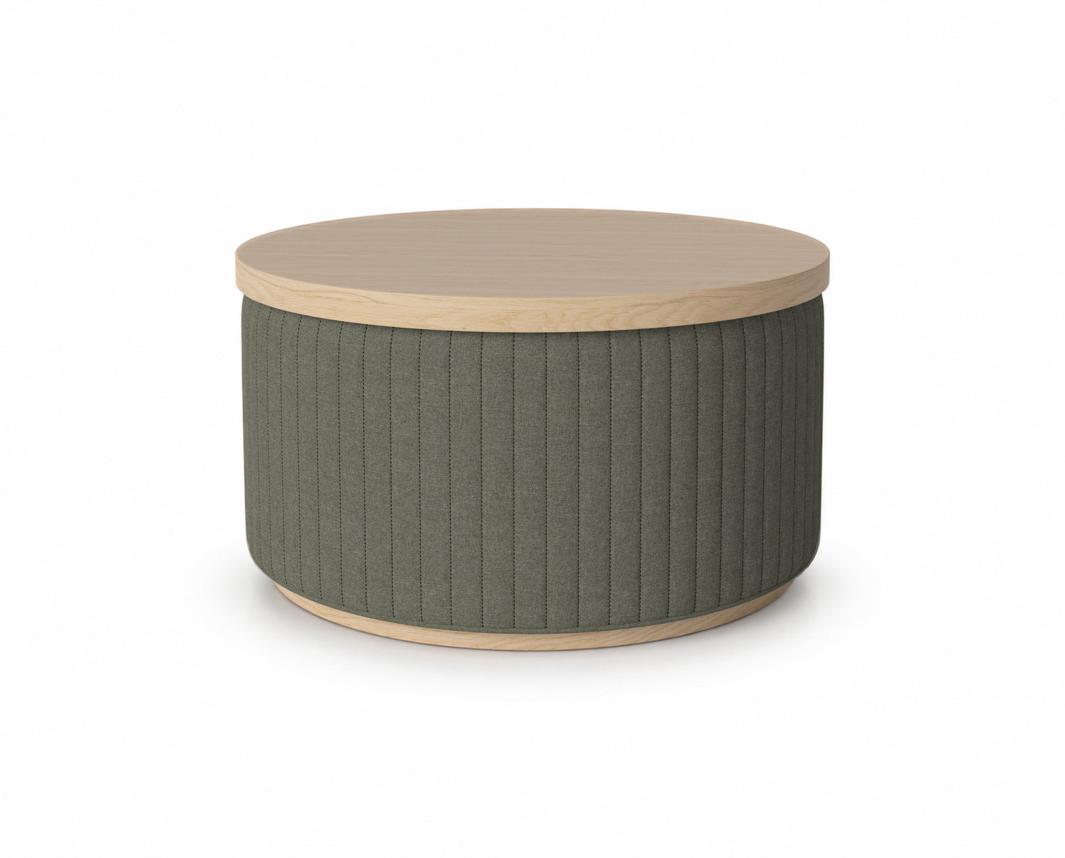 Bolia-Rigato-Soil-green-Vitpigmenterad-ek-02-344-02_00723-1