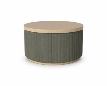 Bolia-Rigato-Soil-green-Vitpigmenterad-ek-02-344-02_00723-1