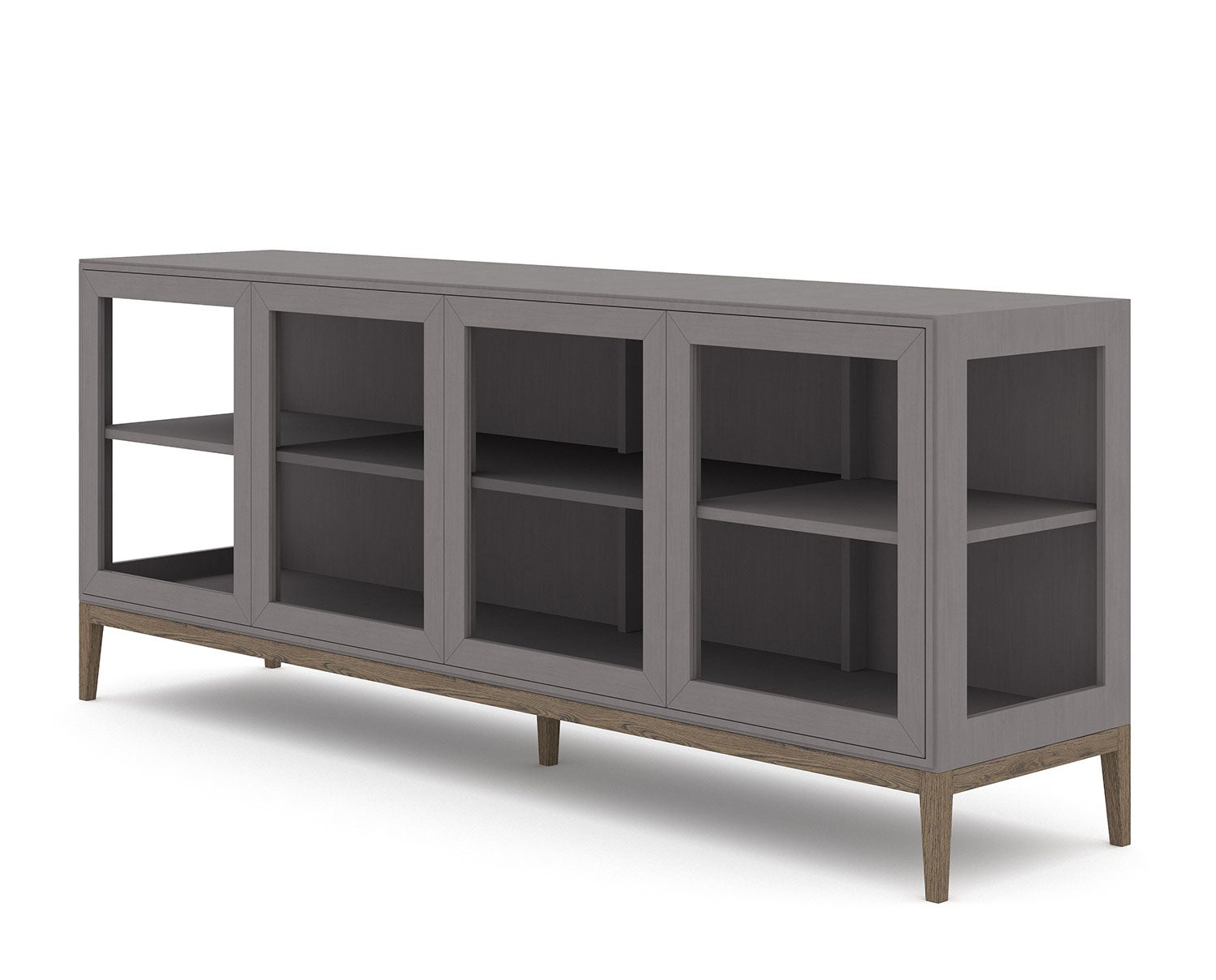 Edge-2.0_7124EGB-BW_Angle