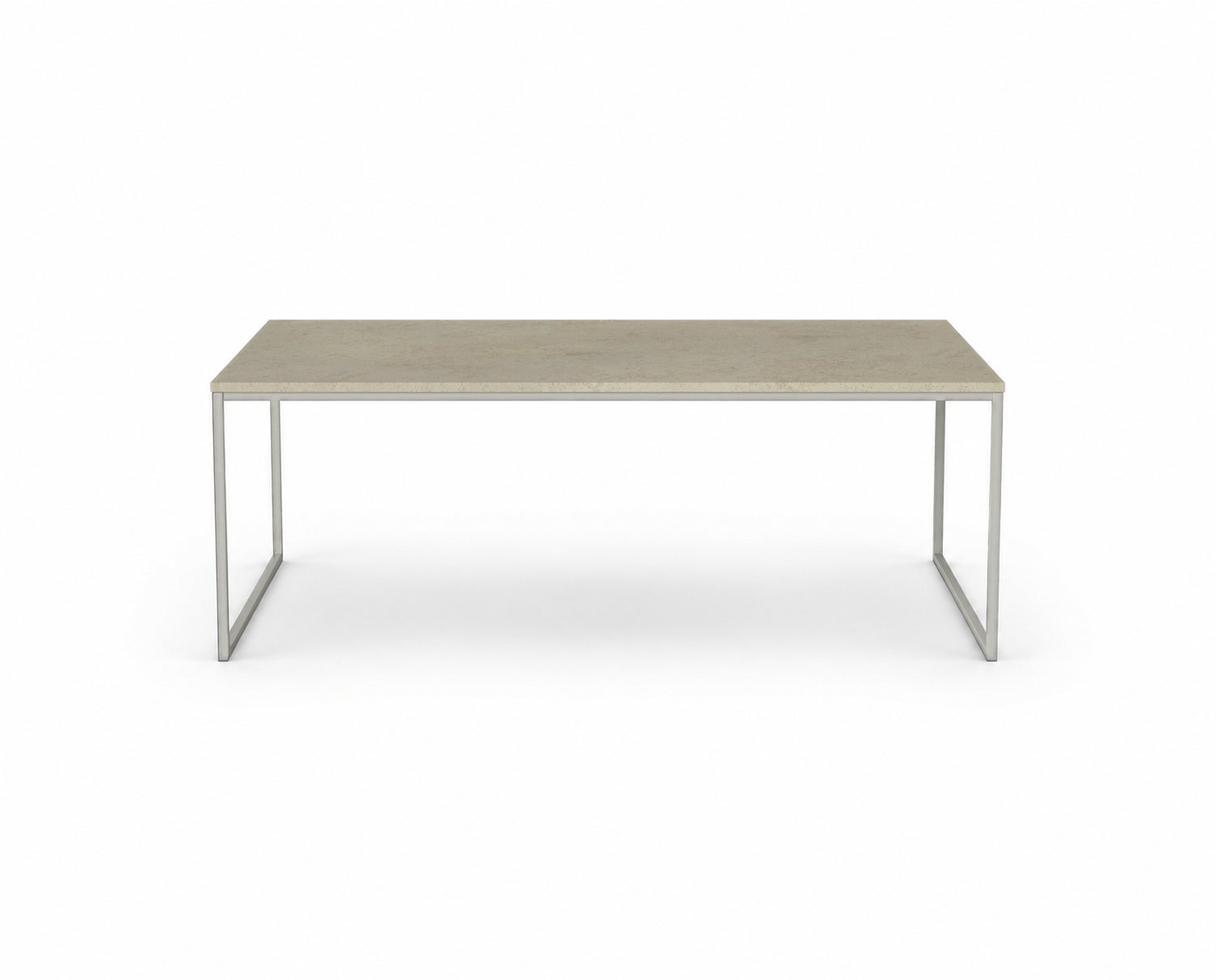 Bolia-Como-Juragra-marmor-Gralackerat-stal-03-061-20_00075-1