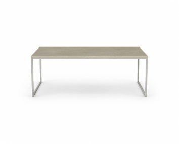 Bolia-Como-Juragra-marmor-Gralackerat-stal-03-061-20_00075-1