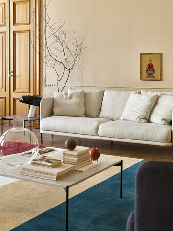 Adea-Bonnet-Grand-Tyg-Panama-Linen-17-Miljobild-01