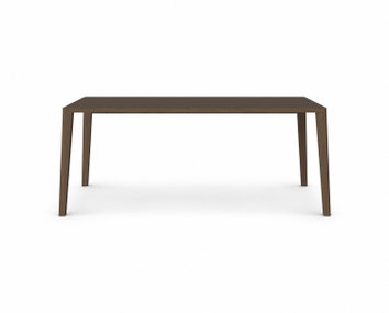 Bolia-Graceful-Morkoljad-ek-03-114-85_00032-1-p