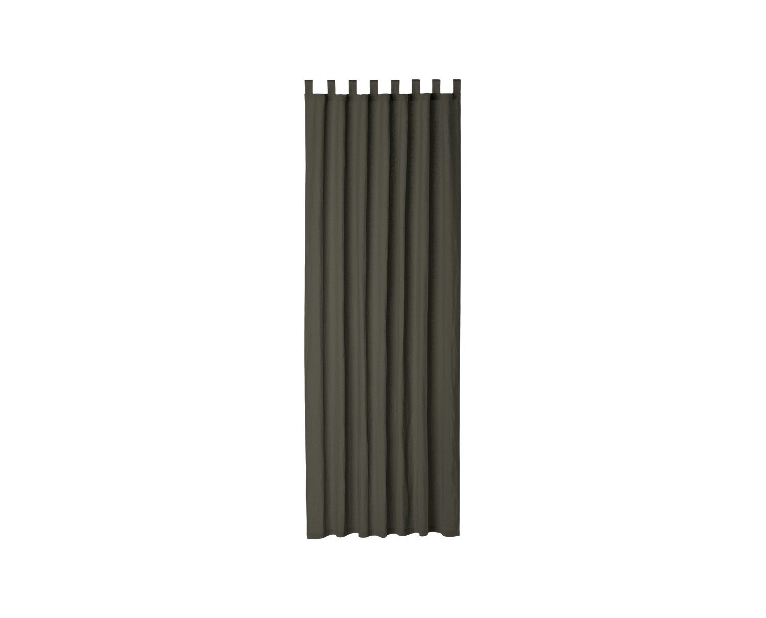Bolia-Soft-Brun-25-002-03_00005-1