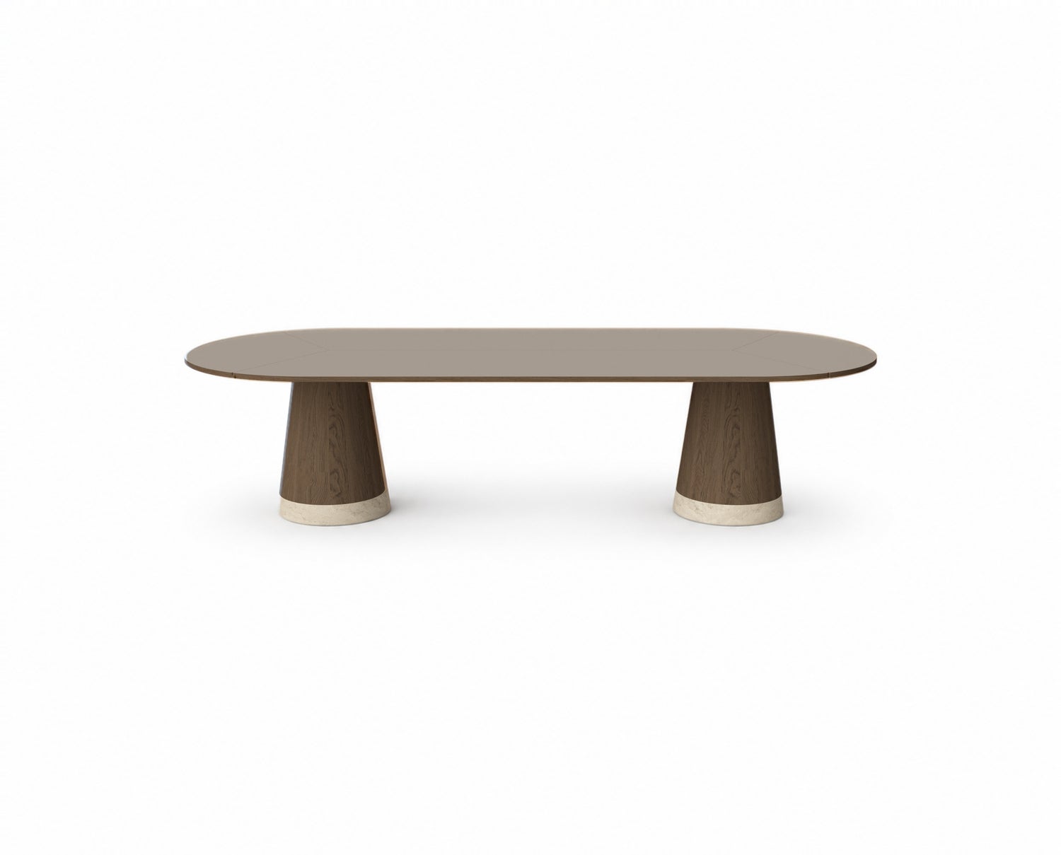 Bolia-Piro-Grabrun-Fenix-morkoljad-ek-sand-traverti-03-138-10_00011-1
