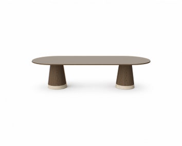 Bolia-Piro-Grabrun-Fenix-morkoljad-ek-sand-traverti-03-138-10_00011-1