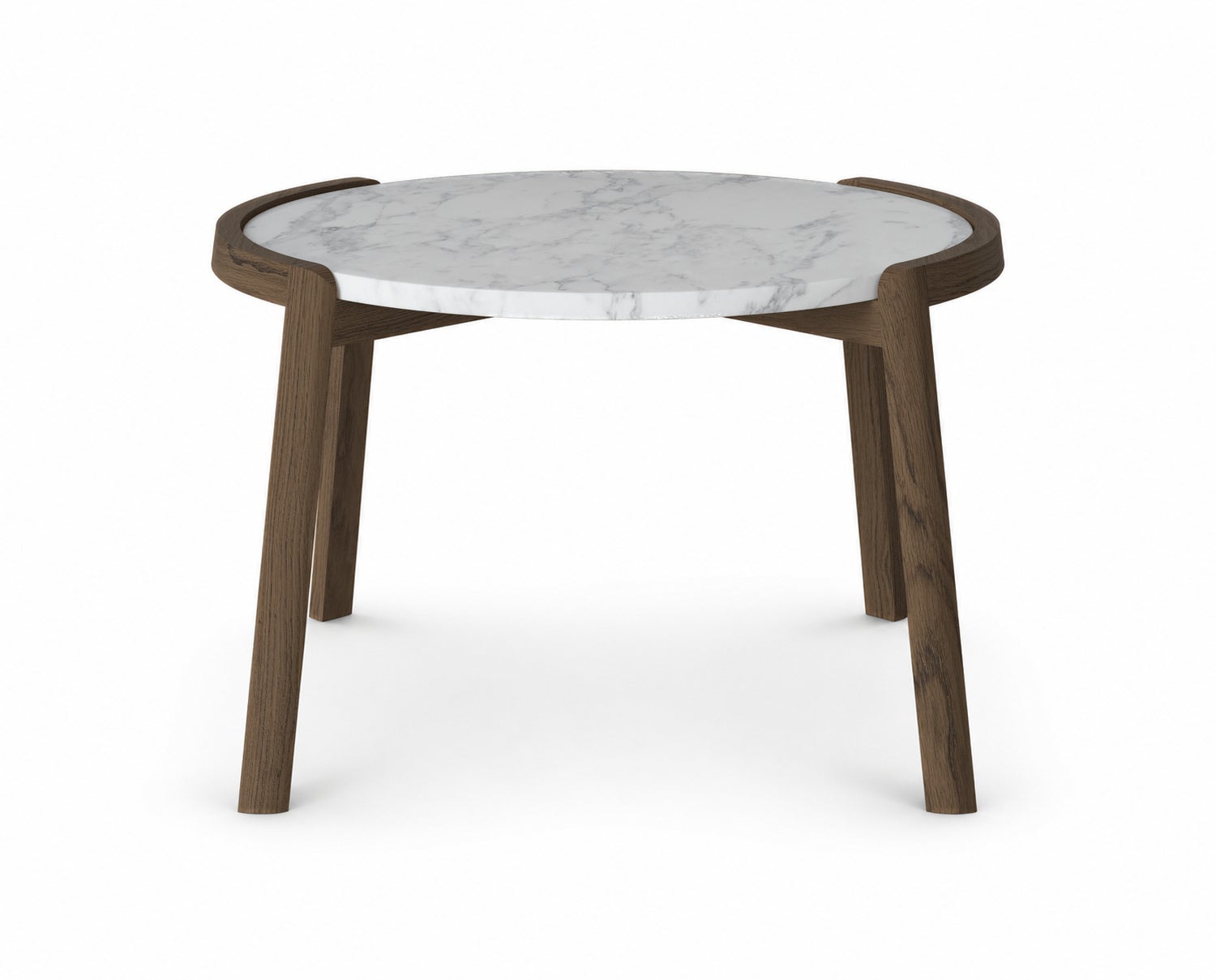 Bolia-Mix-Gravit-marmor-Morkoljad-ek-03-097-05_00020-1