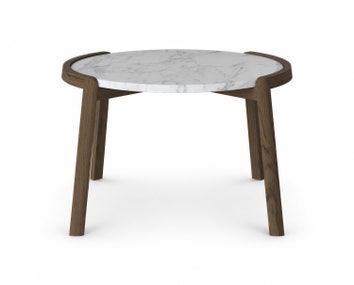 Bolia-Mix-Gravit-marmor-Morkoljad-ek-03-097-05_00020-1