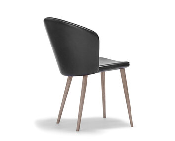 Stolab©-Miss-Holly-stol-klädd-ek-Vitolja-Elmotique-VII-99001-0101