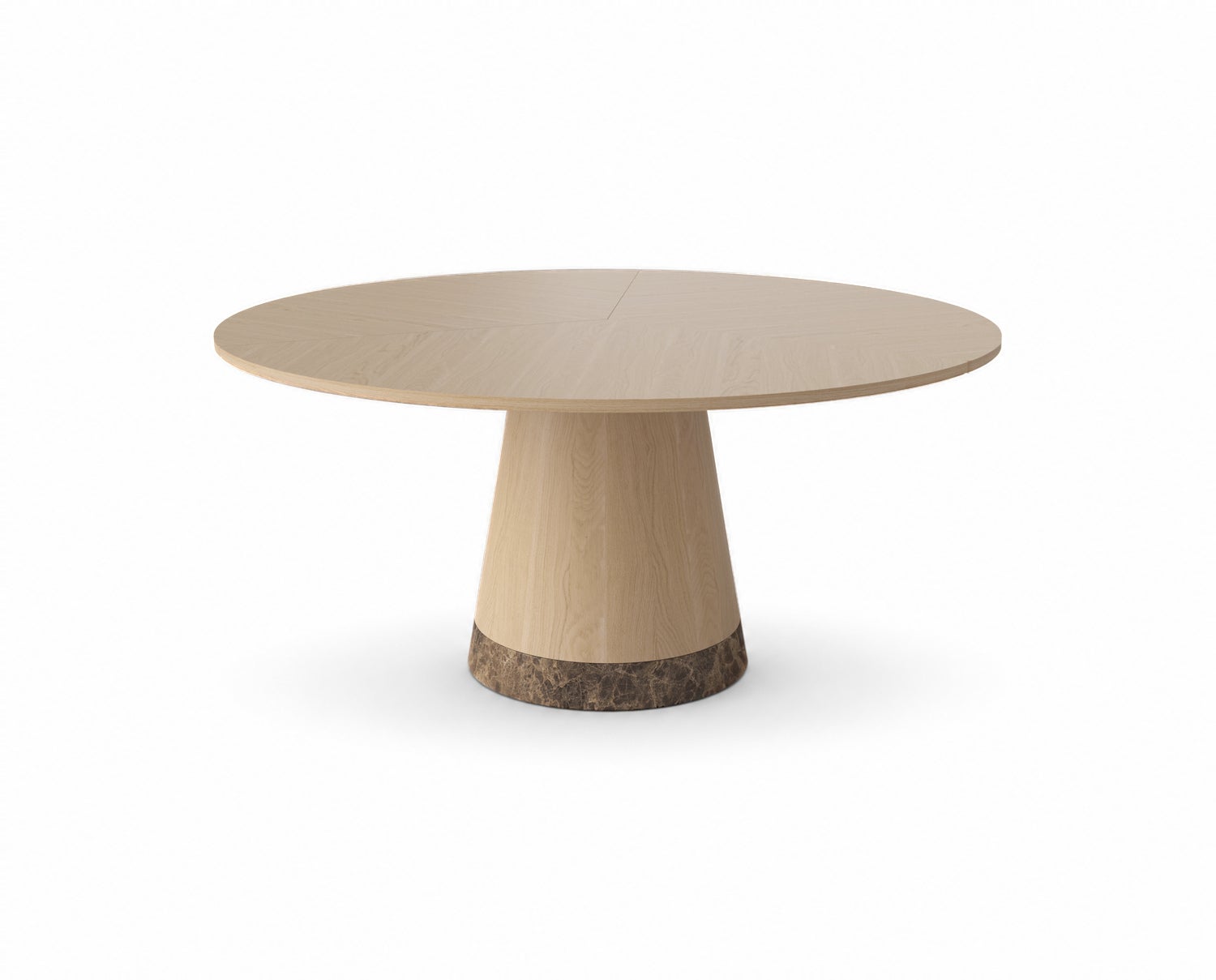 Bolia-Piro-Vitpigmenterad-ek-Brun-marmor-03-138-05_00011-2