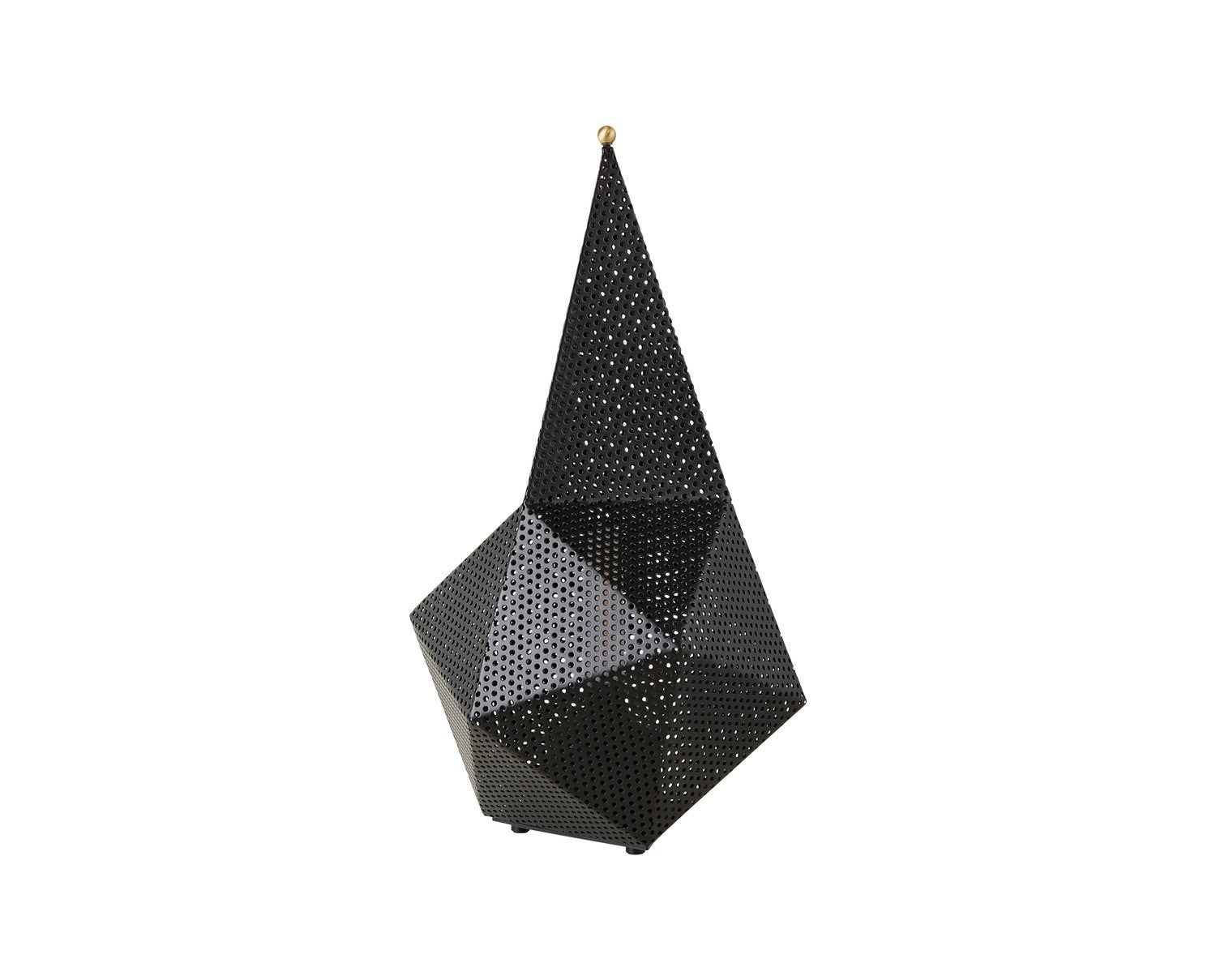 Gubi-Bagdad-Portable-Lamp-EU-10121525-1