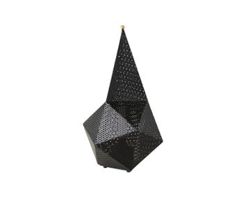 Gubi-Bagdad-Portable-Lamp-EU-10121525-1