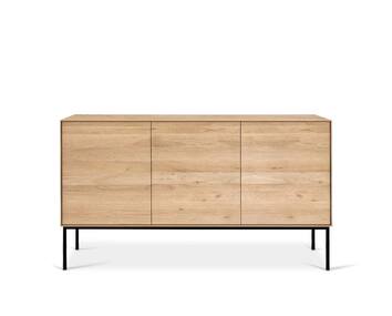 Whitebird-sideboard-51464-1-Ethnicraft