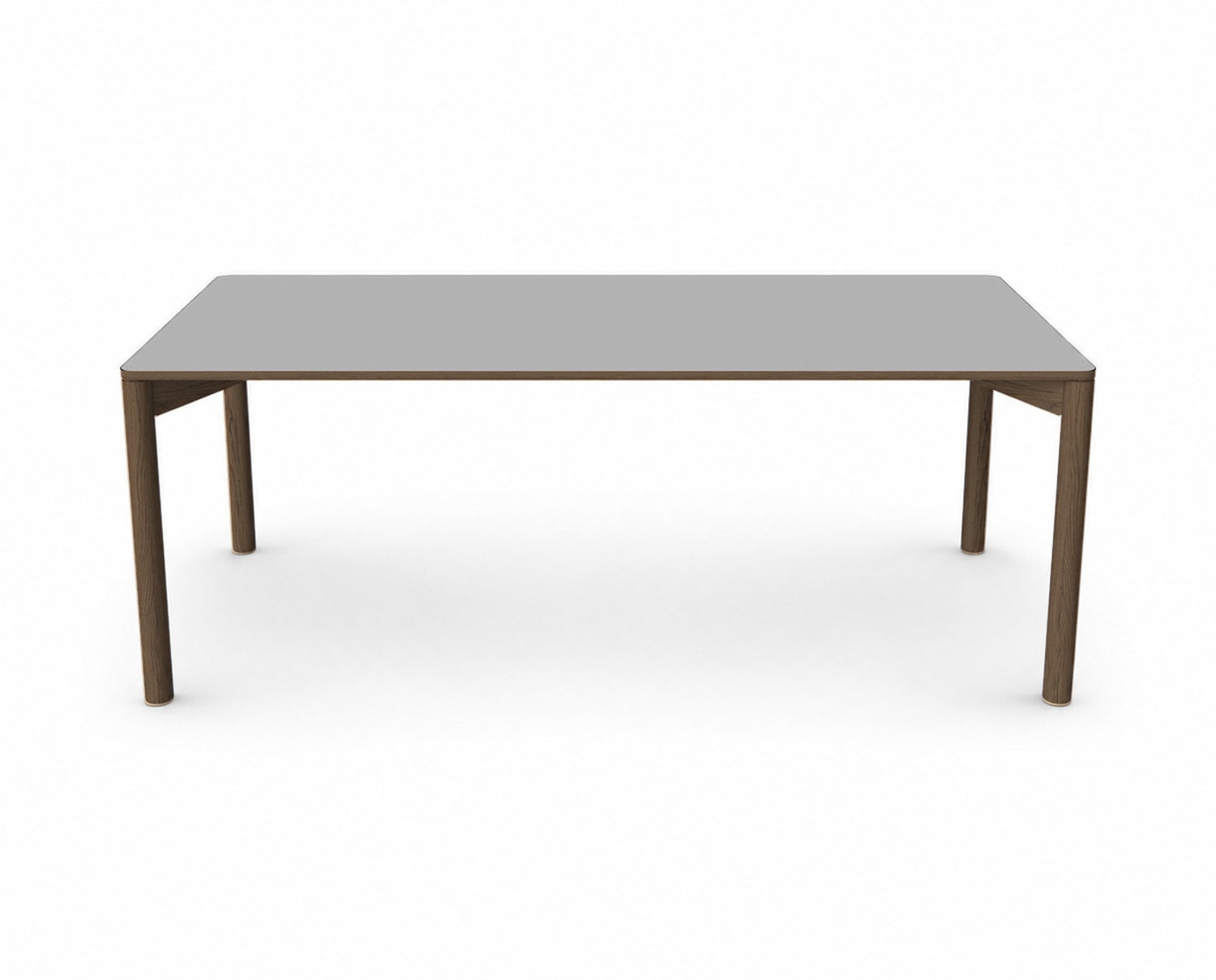 Bolia-Pana-Ljusgratt-Fenixlaminat-morkoljad-ek-03-140-25_00019-1-p