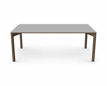 Bolia-Pana-Ljusgratt-Fenixlaminat-morkoljad-ek-03-140-25_00019-1-p