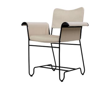 Tropique-Chair-Black-Limonta-12_1