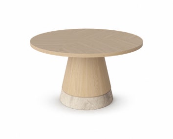 Bolia-Piro-Vitpigmenterad-ek-beige-marmor-03-138-15_00014-1