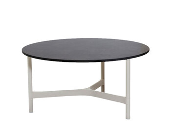 Twist-soffbord-90cm-caneline-5012ASA_P90HPSDG-sand-dark-grey-structure