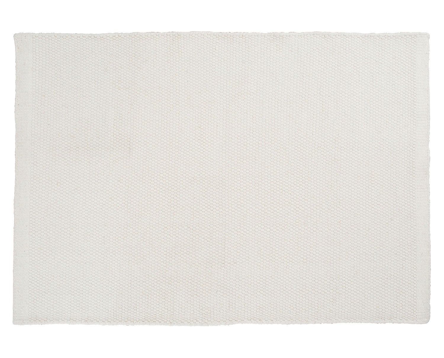 Asko Matta White Linie Design