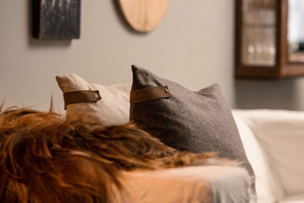 Tina-ullkudde-miljobild-1.jpg Tina-ullkudde-miljobild-1