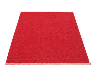 Mono Matta Dark Red / Red