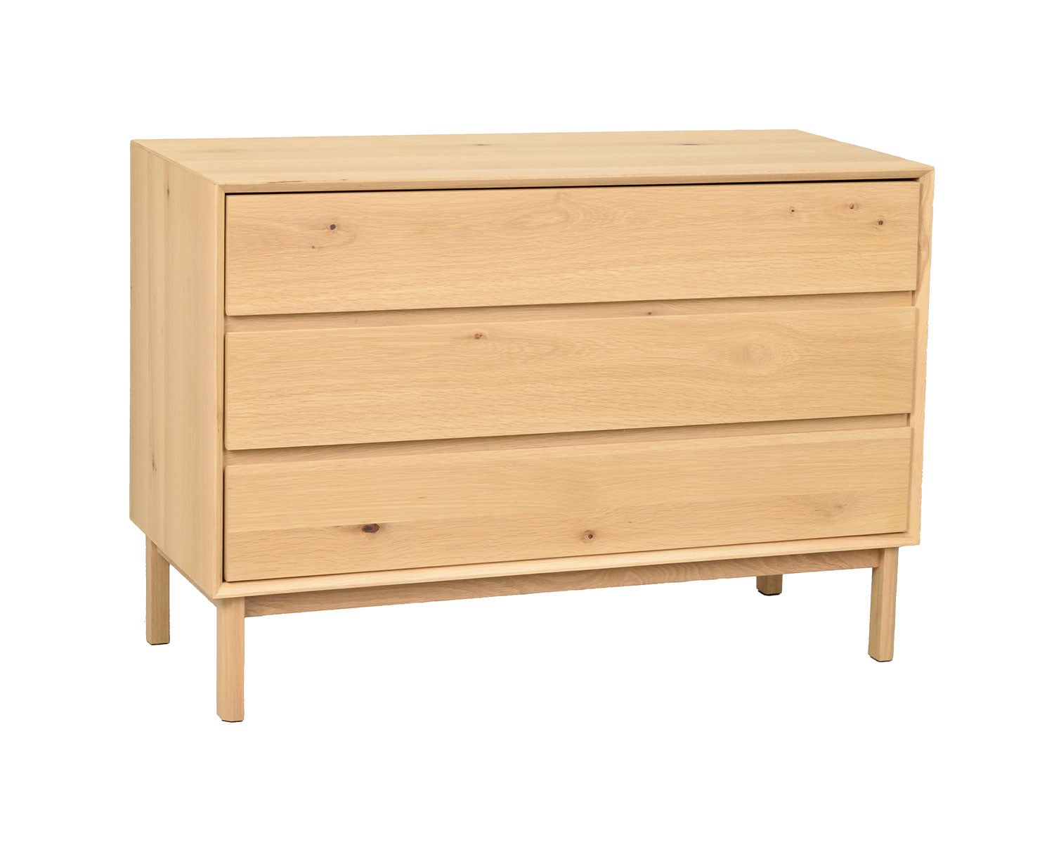 Mackay-Byra-Bred-Oljad-Ek